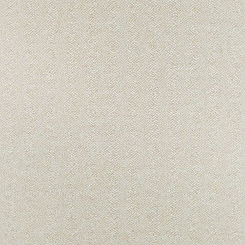 Рогожка «Sherlock» 110