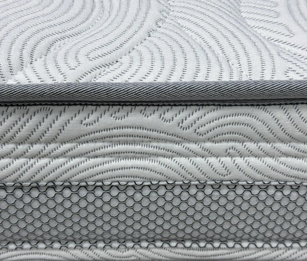 Фото Матрас Ultra «Balance Plus»